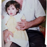 Aya Shurrab