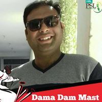 Rana Faisal