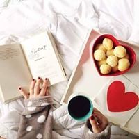 Heba Mohamed