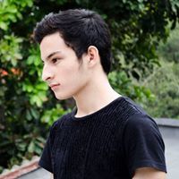 Kevin Cáceres