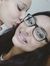Aicha F...
