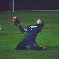 Chrysostomos Iakovidis