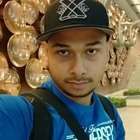 Nilojjal Roy