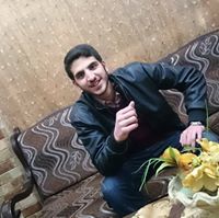 أحمد الخواجا