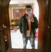 Muhammad Sayed
