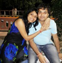 Pankaj Jain