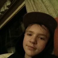 Lucas Instefjord