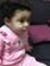 Noor Jo...