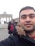 Ahmed J...