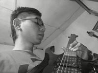 Heru Tri