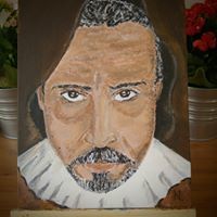 Νίκος Μάστορας