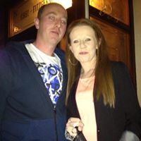 Margaret Enright