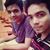 Alok Singh