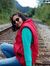 Ankitaa...