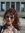 Derya C...