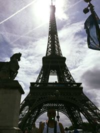 Diego Gonzalez Botero