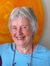 Deirdre Kent