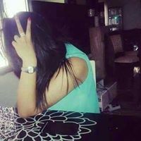 ভালবাসা দ্ধানিবেদন