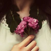 Ola Hayder