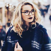 Manar Alaa