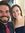 Maggie ...