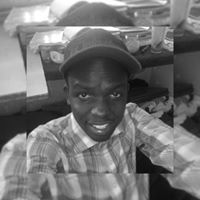 Usman Liyo