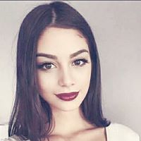 Khølõüd Ałjāŕõ