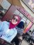 Salma Azmy