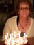 Donna P...