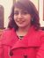 May Essam