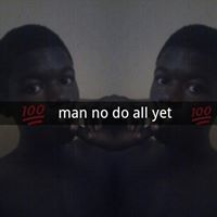 Benjamin Ansah