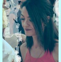 Ιωάννα Χαλισιάνη