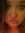 Emmalee Sundet | 6 comments