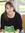Sharon Aubrey (sharonaubrey) | 2 comments