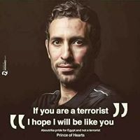 Art Mohamed