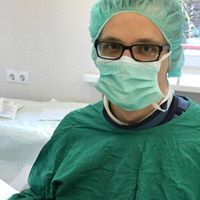 Dovydas Bazilevičius