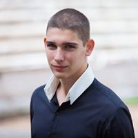 Rosen Sаsov
