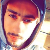 Omar Ataya