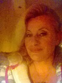 μαριζα μπινιαρη