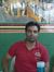 Ajay Th...