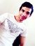 Mouayad Sn