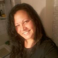 Merche Gonzalez Reyes