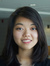 Jiaqi Gao