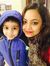 Hasina ...