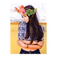 Gissel Thomas Cabrera