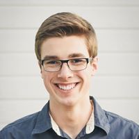 Seth D Tidwell
