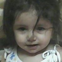 أحمد الحسينىهوت