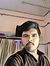 Virat N...