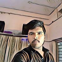 Virat Narendra