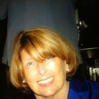 Sharon Connor Henion